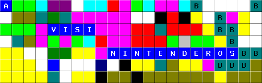 tabledraw-banner-image-archive/2015/2015-04-01.png