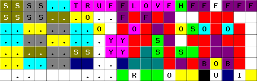 tabledraw-banner-image-archive/2015/2015-04-18.png