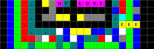 tabledraw-banner-image-archive/2015/2015-04-22.png