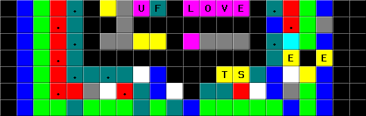 tabledraw-banner-image-archive/2015/2015-04-24.png