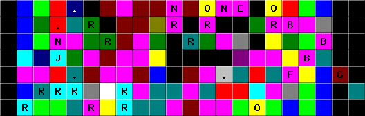 tabledraw-banner-image-archive/2015/2015-05-02.png