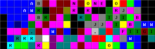tabledraw-banner-image-archive/2015/2015-05-04.png