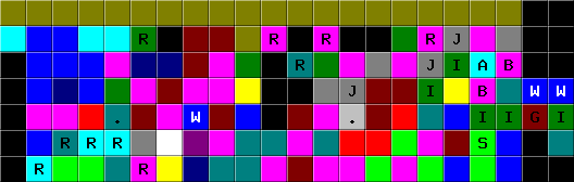 tabledraw-banner-image-archive/2015/2015-05-06.png