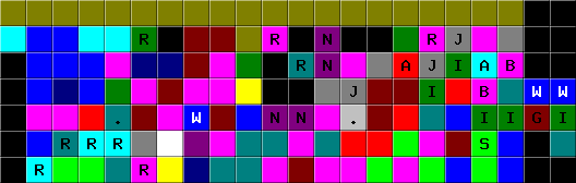 tabledraw-banner-image-archive/2015/2015-05-07.png