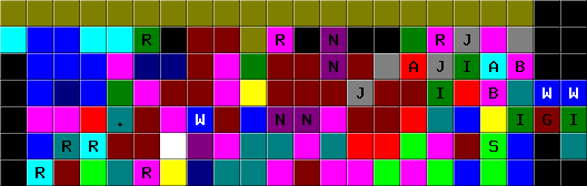tabledraw-banner-image-archive/2015/2015-05-08.png