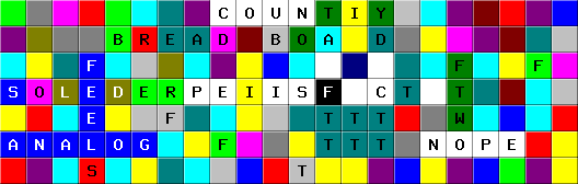 tabledraw-banner-image-archive/2015/2015-06-09.png
