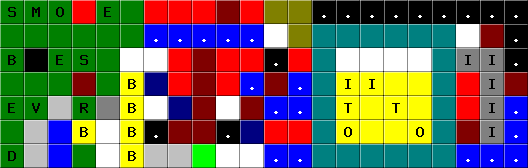tabledraw-banner-image-archive/2015/2015-06-25.png