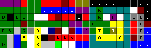 tabledraw-banner-image-archive/2015/2015-06-26.png