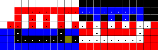 tabledraw-banner-image-archive/2015/2015-06-30.png