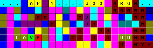 tabledraw-banner-image-archive/2015/2015-07-13.png