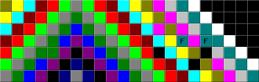 tabledraw-banner-image-archive/2015/2015-08-10.png