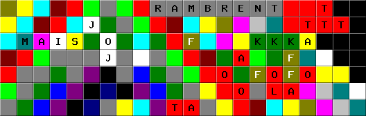 tabledraw-banner-image-archive/2015/2015-08-13.png