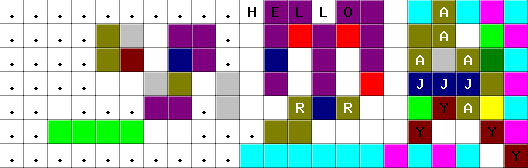 tabledraw-banner-image-archive/2015/2015-08-26.png
