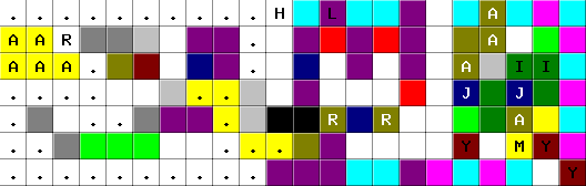 tabledraw-banner-image-archive/2015/2015-08-29.png