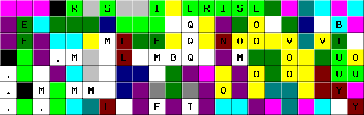 tabledraw-banner-image-archive/2015/2015-09-10.png