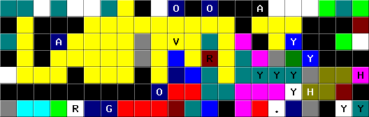 tabledraw-banner-image-archive/2015/2015-09-27.png