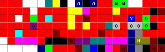 tabledraw-banner-image-archive/2015/2015-09-30.png