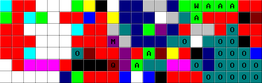 tabledraw-banner-image-archive/2015/2015-10-05.png