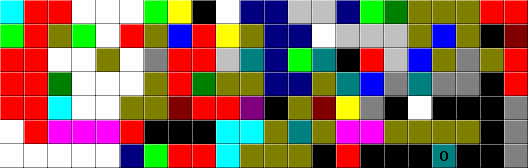 tabledraw-banner-image-archive/2015/2015-10-09.png