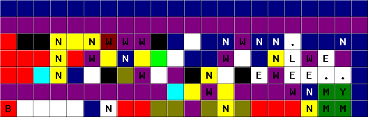 tabledraw-banner-image-archive/2015/2015-10-19.png