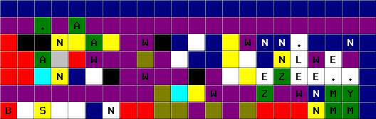 tabledraw-banner-image-archive/2015/2015-10-20.png