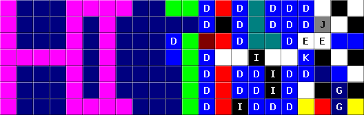 tabledraw-banner-image-archive/2015/2015-11-13.png