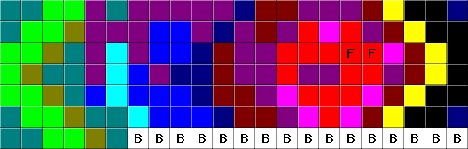tabledraw-banner-image-archive/2015/2015-12-03.png