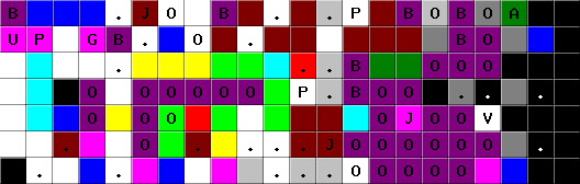 tabledraw-banner-image-archive/2015/2015-12-13.png