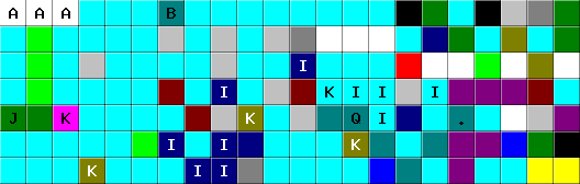 tabledraw-banner-image-archive/2015/2015-12-30.png