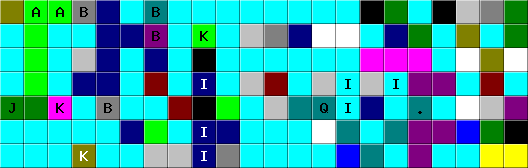 tabledraw-banner-image-archive/2016/2016-01-08.png