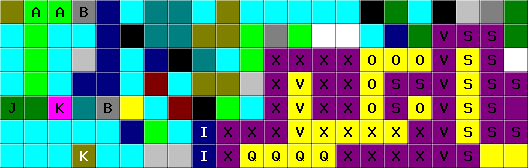 tabledraw-banner-image-archive/2016/2016-01-11.png