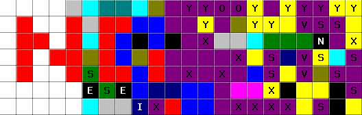 tabledraw-banner-image-archive/2016/2016-01-18.png