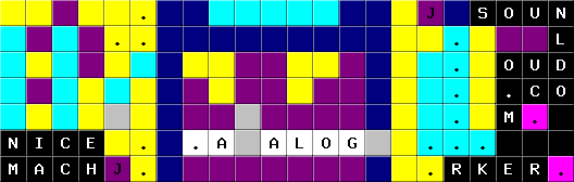 tabledraw-banner-image-archive/2016/2016-02-03.png