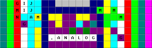 tabledraw-banner-image-archive/2016/2016-02-05.png