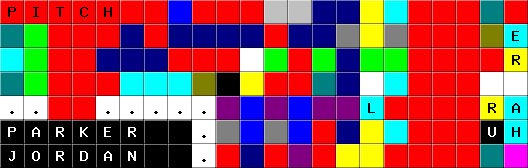 tabledraw-banner-image-archive/2016/2016-02-10.png