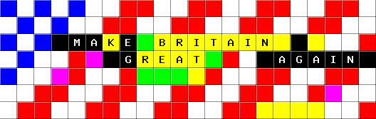tabledraw-banner-image-archive/2016/2016-02-23.png