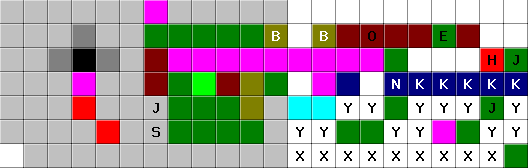 tabledraw-banner-image-archive/2016/2016-03-04.png