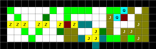 tabledraw-banner-image-archive/2016/2016-03-12.png
