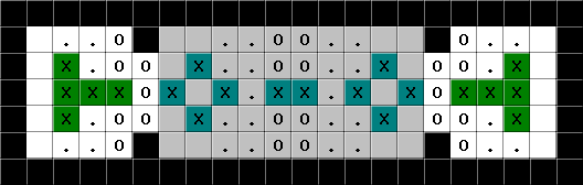 tabledraw-banner-image-archive/2016/2016-03-14.png