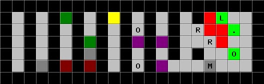 tabledraw-banner-image-archive/2016/2016-03-25.png