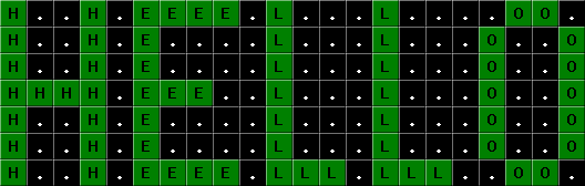 tabledraw-banner-image-archive/2016/2016-04-22.png