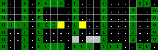 tabledraw-banner-image-archive/2016/2016-04-23.png