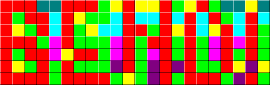 tabledraw-banner-image-archive/2016/2016-05-15.png