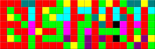 tabledraw-banner-image-archive/2016/2016-05-16.png