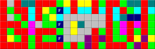 tabledraw-banner-image-archive/2016/2016-05-18.png