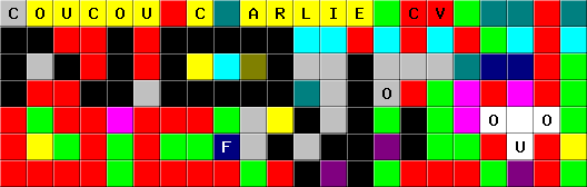 tabledraw-banner-image-archive/2016/2016-05-19.png