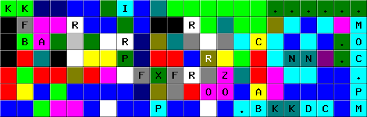 tabledraw-banner-image-archive/2016/2016-05-31.png