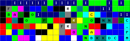 tabledraw-banner-image-archive/2016/2016-06-02.png