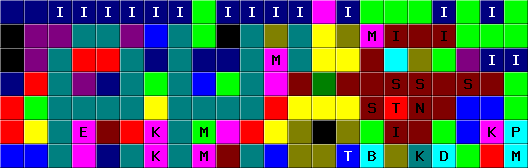 tabledraw-banner-image-archive/2016/2016-06-09.png