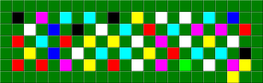 tabledraw-banner-image-archive/2016/2016-06-15.png